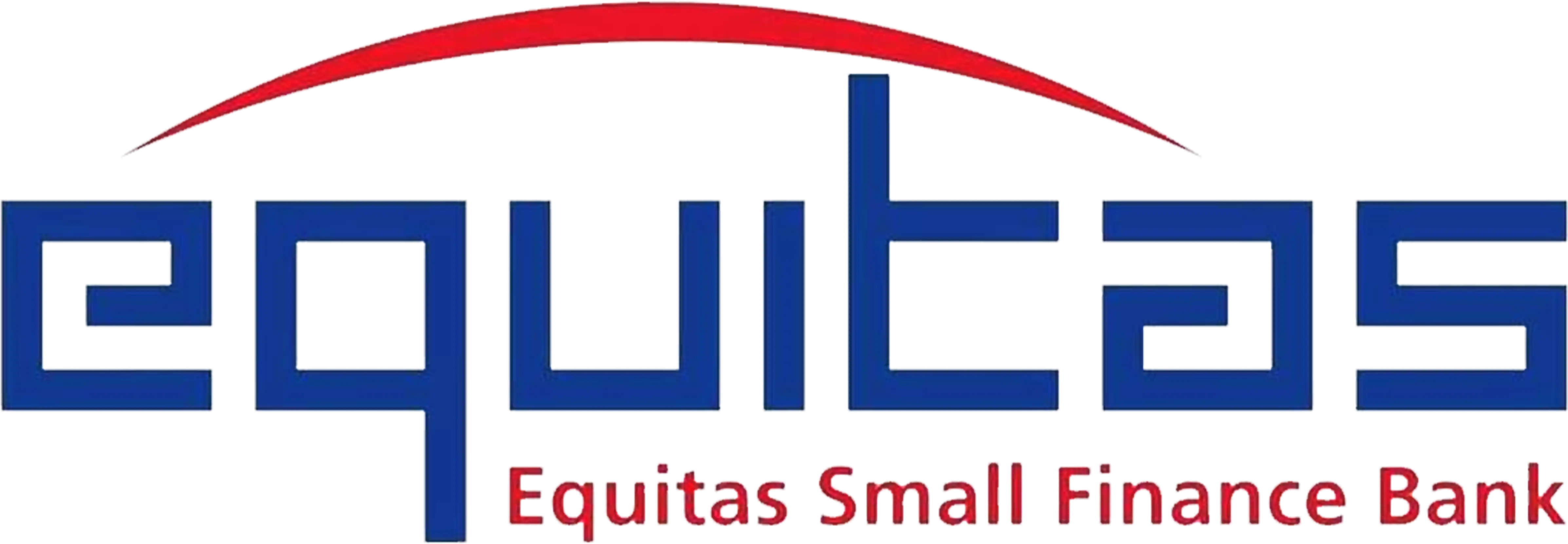 Equitas SFB