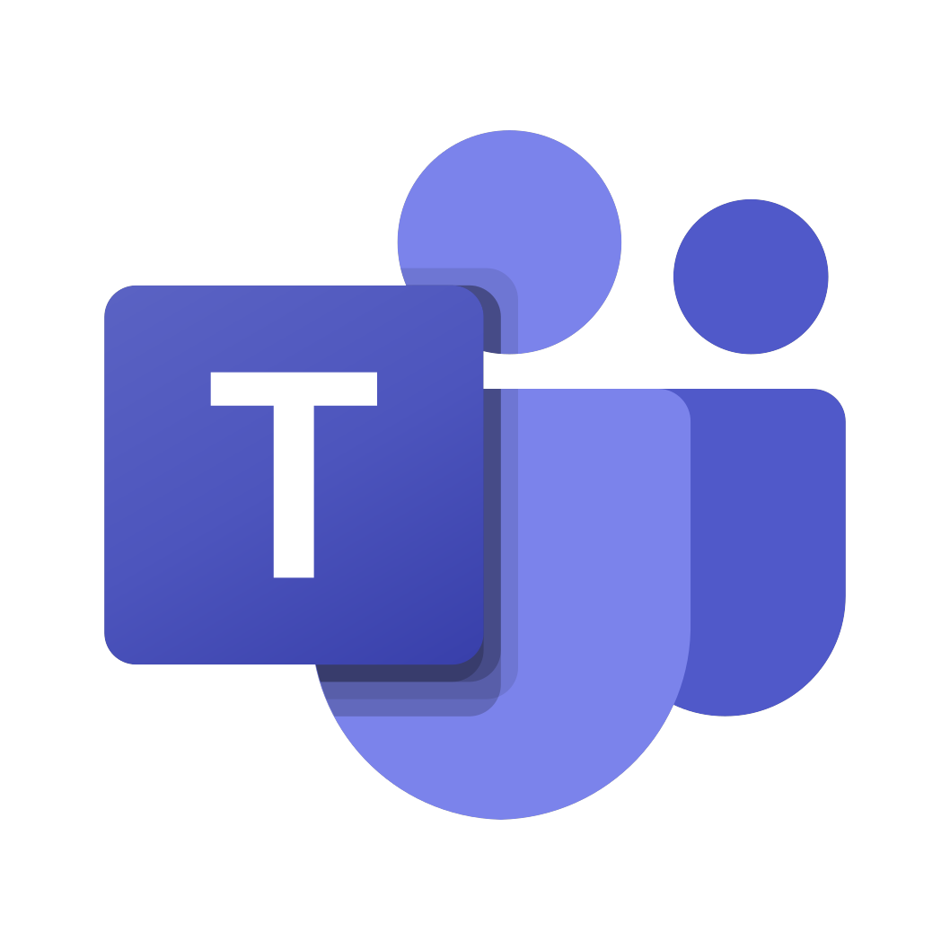 MS Teams