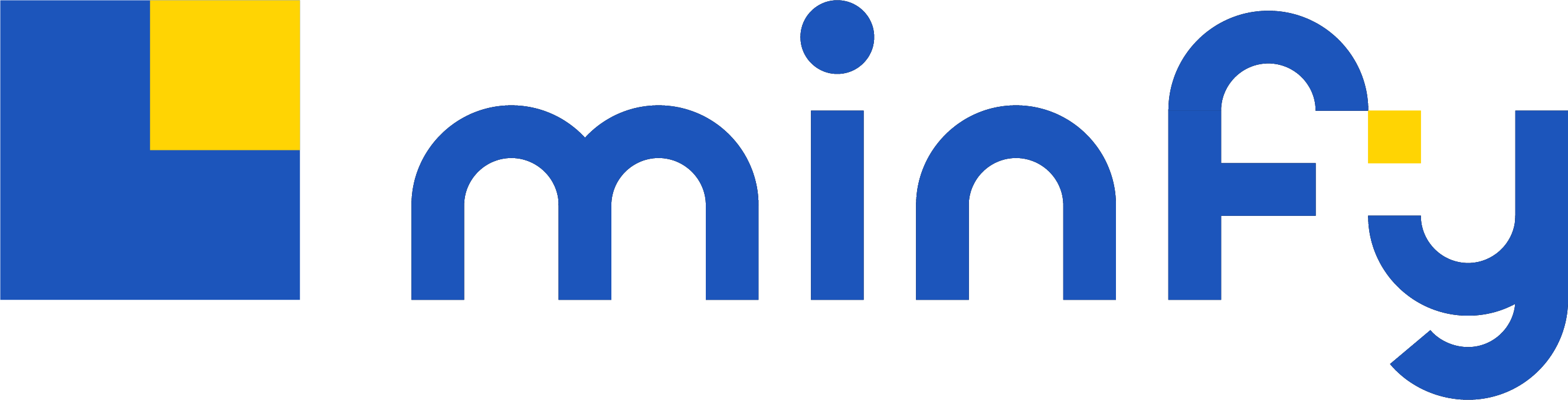Minfy