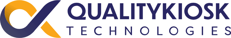 QualityKiosk