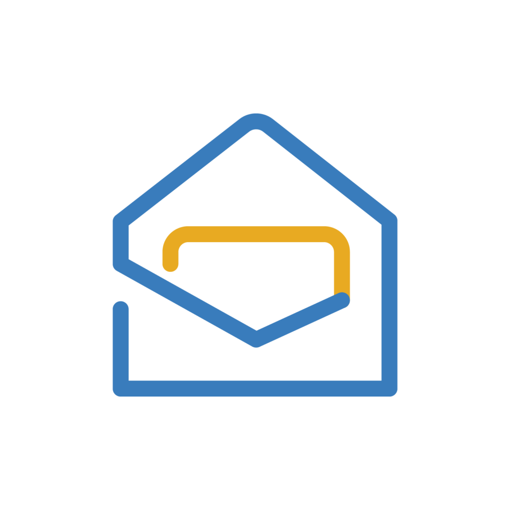 Zoho Mail