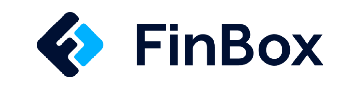 FinBox